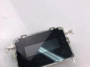 Ford 8A6T-18B955-AE / 8A6T18B955AE FIESTA VI 2011 Ecran