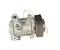 Gebrauchtes Original Mercedes-Benz Trucks A0042302811 ACTROS MP4 / MP5 2023 Klimakompressor - Bild 1