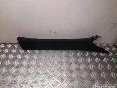 Maserati 06700114050, 670010333 GHIBLI (M157) 2015 Tapisserie voiture right side - Image 1