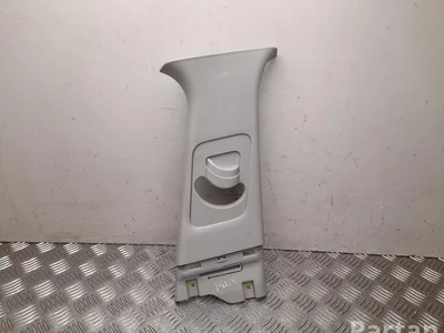 Kia 85841-AT000 / 85841AT000 NIRO 2023 Tapisserie voiture right side - Image 1