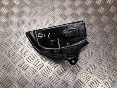 Mercedes-Benz A 206 630 74 00 / A2066307400 C-Class estate (S206) 2022 Support / montage - Image 1