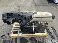Gebrauchtes Original Mercedes-Benz Trucks A9606802154, A9606806381, A9606801580, A9606800391, A9606806007, A9606806207, A9606805208 ACTROS MP4 / MP5 2023 Paneelsatz
