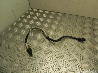 BMW 7577666 7 (F01, F02, F03, F04) 2011 Sonde lambda - Image 1