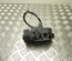 OPEL 3023880 ASTRA J 2010 Door Lock Right Rear