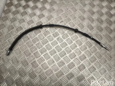 Volkswagen ATE 83776907133, 7L0611701B / ATE83776907133, 7L0611701B TOUAREG (7LA, 7L6, 7L7) 2010 Bremsleitungen/-schläuche - Bild 1