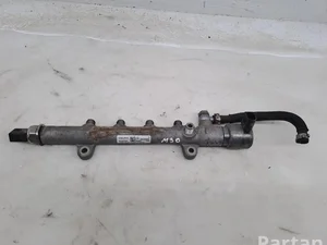 Mercedes-Benz A6510700495 C-CLASS (W205) 2015 Tube de distribution de carburant