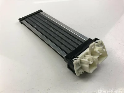 Toyota 294800-0023 / 2948000023 HILUX VIII Pickup (_N1_) 2017 Appareil de commande - Image 1