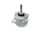 Porsche 98137504902 BOXSTER (981) 2013 Mounting, automatic transmission - Image 1