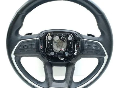 Jeep 6PK622X7AC GRAND CHEROKEE V (WL) 2022 Volante de dirección - Imagen 1