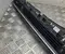 Gebrauchtes Original Audi 09620-005 / 09620005 A4 Allroad (8WH, B9) 2021 Luftdüse vorne rechts - Bild 3