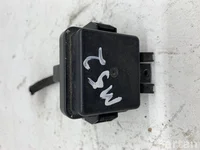 Gebrauchtes Original Audi 8X0937124 A1 (8X1, 8XK) 2012 Sicherungkasten