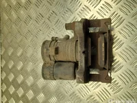 Jaguar J9D3-2K327-AB / J9D32K327AB I-PACE 2019 Étrier de frein Right Rear