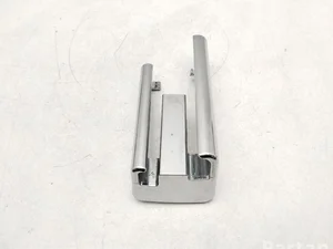 Rolls-Royce 9180705, 52109180705 GHOST (RR4) 2010 Un autre détail de finition