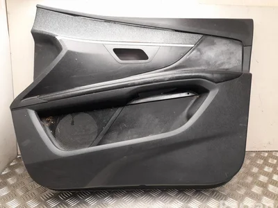 Peugeot T0233338 5008 II 2018 Panneau de garniture de porte - Image 1