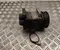Mazda H12A1AV4HE 6 Saloon (GH) 2010 Compresseur de climatisation - Image 2