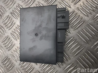 Gebrauchtes Original BMW 5A05609, 5DS 011 111 70 / 5A05609, 5DS01111170 3 (G21) 2021 Steuergerät für Anhängererkennung - Bild 1