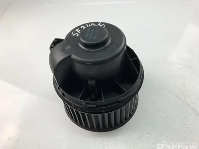 Ford AV6N-18456-AA / AV6N18456AA FOCUS III 2011 Ventilateur / Souffleur - Image 1