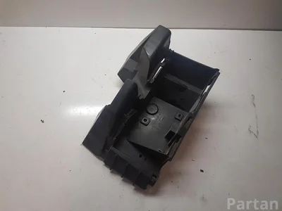 Volvo 08626960 XC90 I 2003 Support pour pare-chocs - Image 1