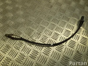 Volkswagen 05C 906 262 C / 05C906262C Taigo 2025 Sonda lambda