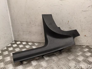 BAIC A619X01662, A00115151, A0112937 X55 2024 Kitos salono detalės