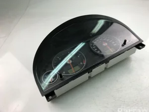 Ford 3S7T-10849-JE / 3S7T10849JE MONDEO III (B5Y) 2004 Tablero de instrumentos