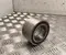 Mercedes-Benz A1669810006 M-CLASS (W166) 2015 Radlager hinten rechts hinten links - Bild 1