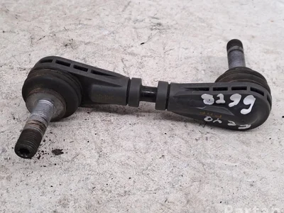 Ford LX615C48C Kuga III 2020 Stabilisateur - Image 1