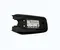 Scania 2497567, 2297920, 2908960, 2310853, 1949369, 2909829 R II 2018 Lane keeping camera FLC - Image 1
