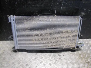 Ford 0130308447, 1137328567 C-MAX II (DXA/CB7, DXA/CEU) 2012 Radiateur