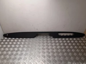 Ford USA LJ8B-R044L93-AAW, LJ8B-R044L93-CAW / LJ8BR044L93AAW, LJ8BR044L93CAW Mustang Mach-E 2023 Cadre Tableau de bord