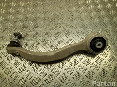 Mercedes-Benz A2543330400 GLC X254 2024 Przód  Wahacz poprzeczny dół prawa strona - Zdjęcie 1