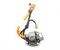 Gebrauchtes Original Porsche 7P5915651A, 7P5971676G CAYENNE (92A) 2017 Ladekabel - Bild 2