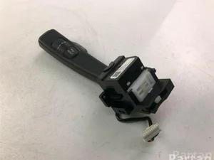 Volvo 31327904 V40 Hatchback 2017 Multi-switch colonne de direction