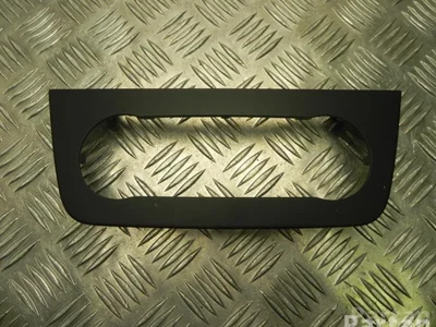 Mercedes-Benz A 166 680 12 07 / A1666801207 GLE (W166) 2016 Cadre - Image 1