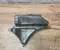 Gebrauchtes Original Mazda PE0115350 CX-5 (KF) 2024 Ausgleichsbehälter Kühlmittel - Bild 3
