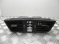 Mercedes-Benz A 207 830 00 54 / A2078300054 E-CLASS kupė (C207) 2010 Orlaidė