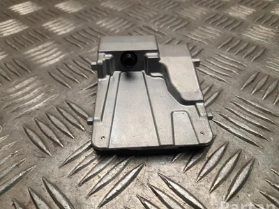 Toyota 8646C-42032 / 8646C42032 RAV 4 V 2021 Caméra - Image 1