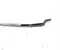 Gebrauchtes Original Bentley 3Y5.854.724 / 3Y5854724 MULSANNE (3Y_) 2015 Motorhaubendichtung - Bild 3