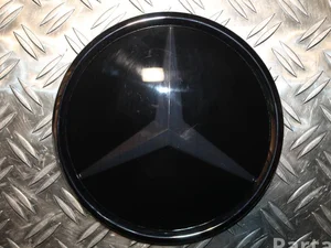 Mercedes-Benz A0008880000 A-CLASS W177 2022 Insigne/emblème