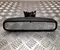 Jaguar FK72-17E678-BA / FK7217E678BA F-PACE (X761) 2017 Espejo retrovisor - Imagen 1