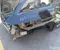 Opel Astra L Sports Tourer 2023 Body quarter Right Rear - Image 1