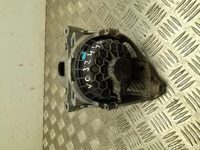 Audi 4M0199371M Q5 (FY) 2017 Support moteur - Image 1