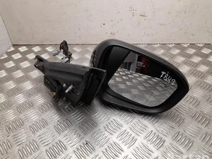 Renault 963012993R MEGANE E 2023 Rétroviseur extérieur