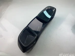 Citroën 9805341480 DS5 2015 Tableau de bord