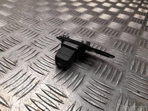 Toyota 86790-42061 / 8679042061 RAV 4 IV (_A4_) 2015 Caméra