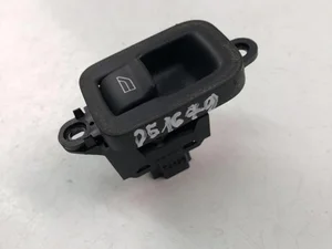 Volvo 30658449 S40 II (MS) 2007 Выключатель электростекло подъемника