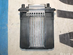 Volvo BG9N-18D612-AA / BG9N18D612AA S60 II 2016 Échangeur thermique