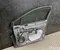 Renault Clio V 2023 Door Right Front - Image 3