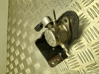 Lexus 23101-25040 / 2310125040 ES VII XZ10 2024 Pompe à haute pression - Image 1