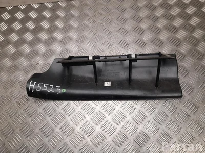 Ford USA LJ8B-18D395-BB / LJ8B18D395BB Mustang Mach-E 2022 Воздуховод - Изображение 1